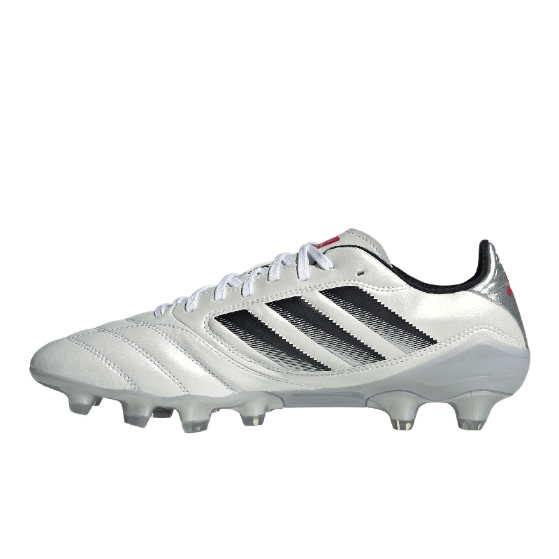 サッカースパイク　コパアメリカ Amazon.co.jp: adidas(アディダス) コパ ピュア 2.1 FG サッカー