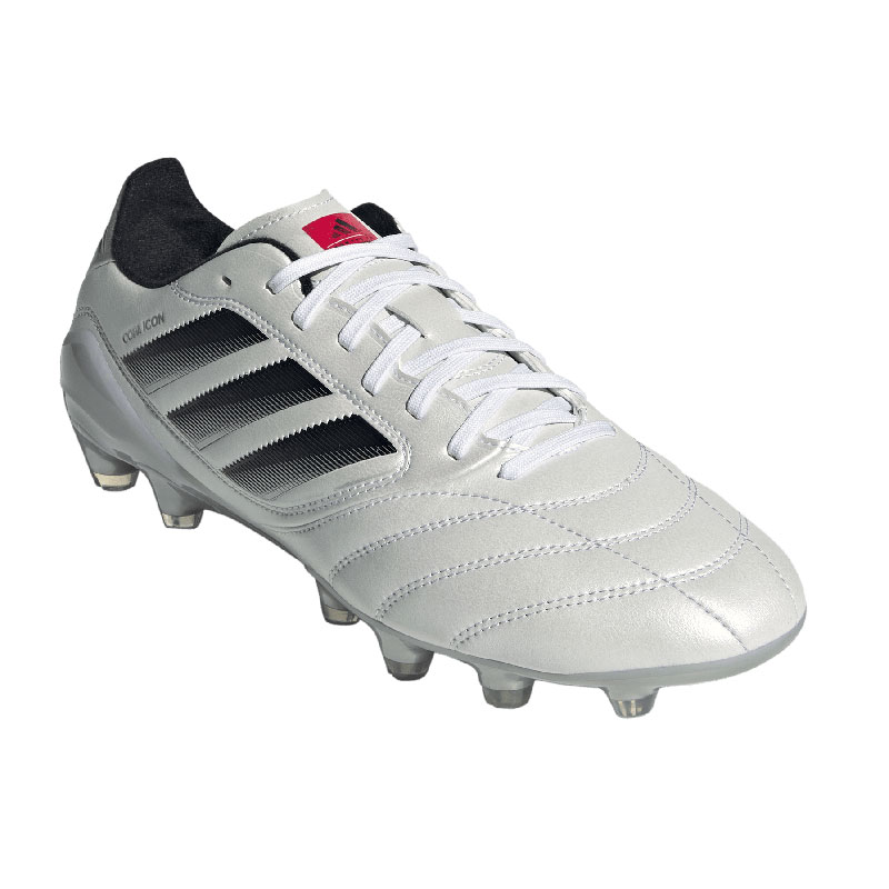コパ アディダス（adidas）（メンズ、レディース）サッカースパイク
