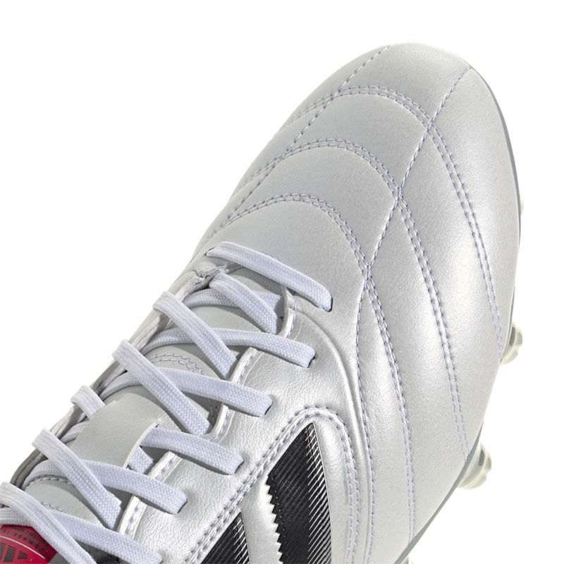 ☆オリジナル氷のうプレゼント！※無くなり次第終了☆ アディダス