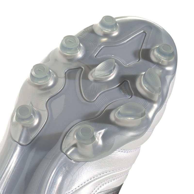 サッカー　イングランド 海外サッカー - イングランド日程・結果 プレミアリーグ 第38節