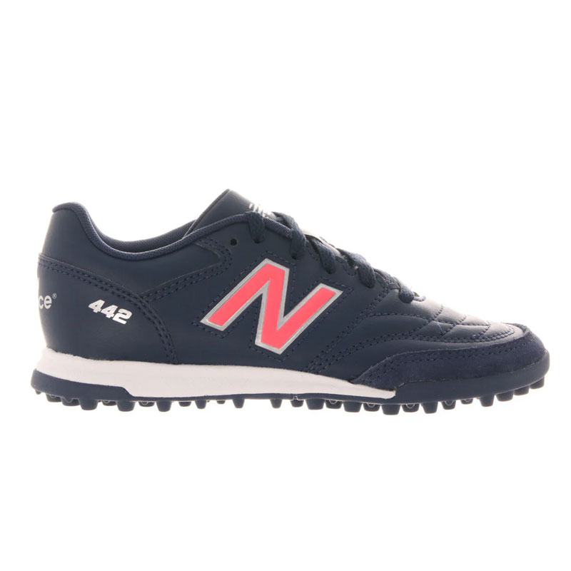 【NEW BALANCE】ニューバランス 442Vターフジュニア ニューバランス 442 v2 Academy TF JNR NewBalance サッカー