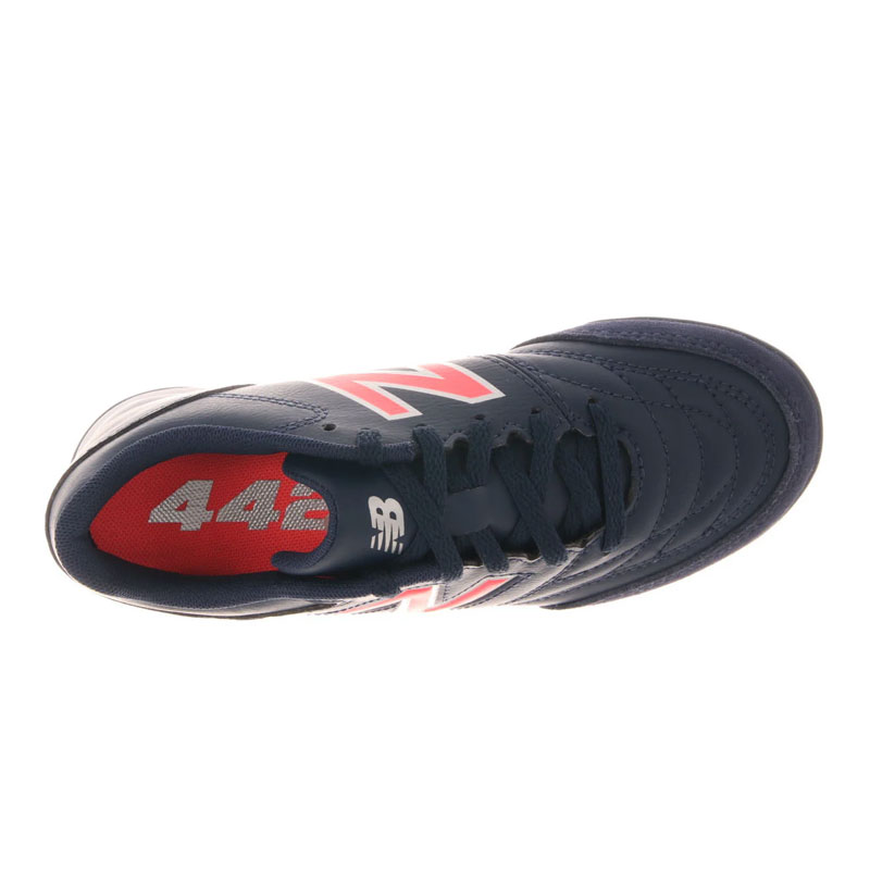 35％OFF！ ニューバランス サッカー フットサル ターフシューズ