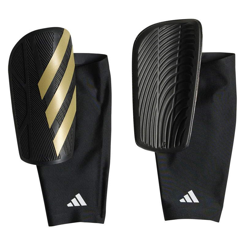 サッカー＆フットサル/その他用品/シンガード|スポーツサクライ