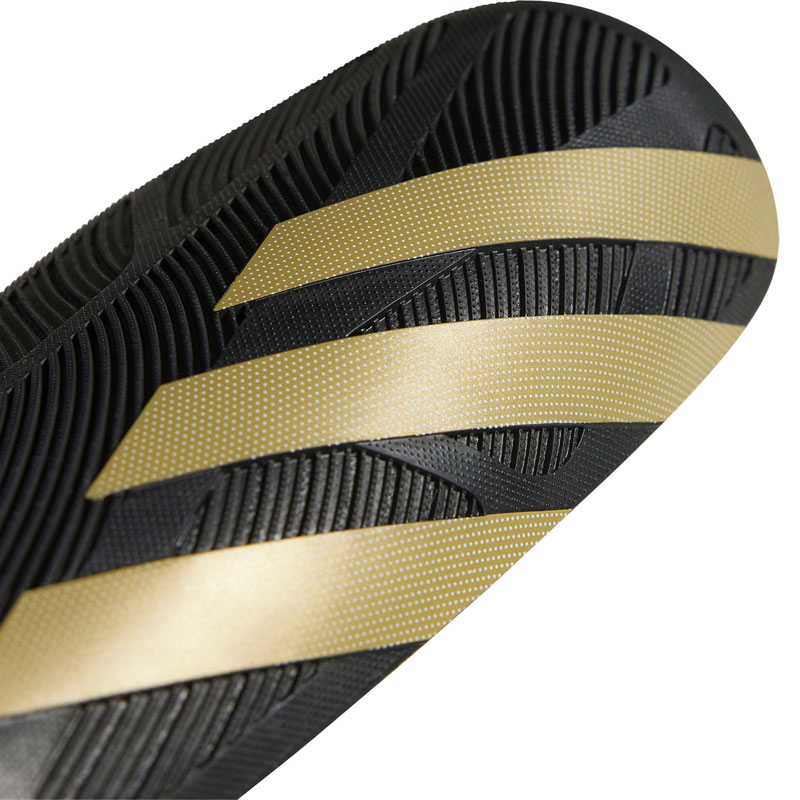 アディダス サッカー フットサル レガース すね当て TIRO