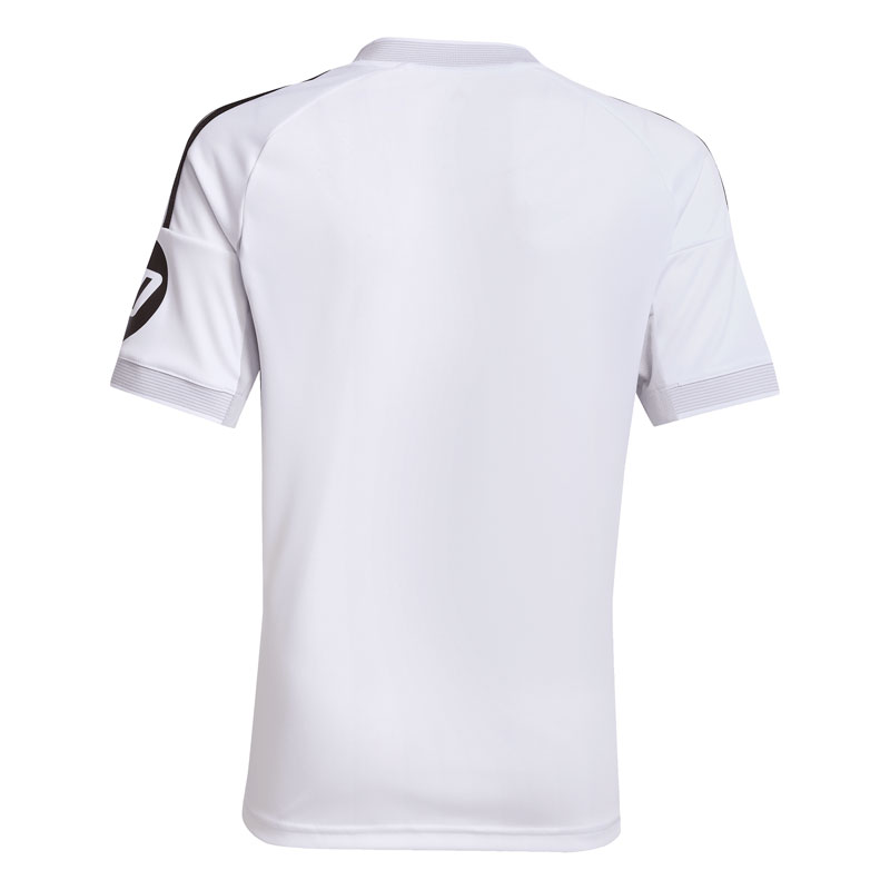 adidas アディダス サッカー日本代表 2022 アウェイ