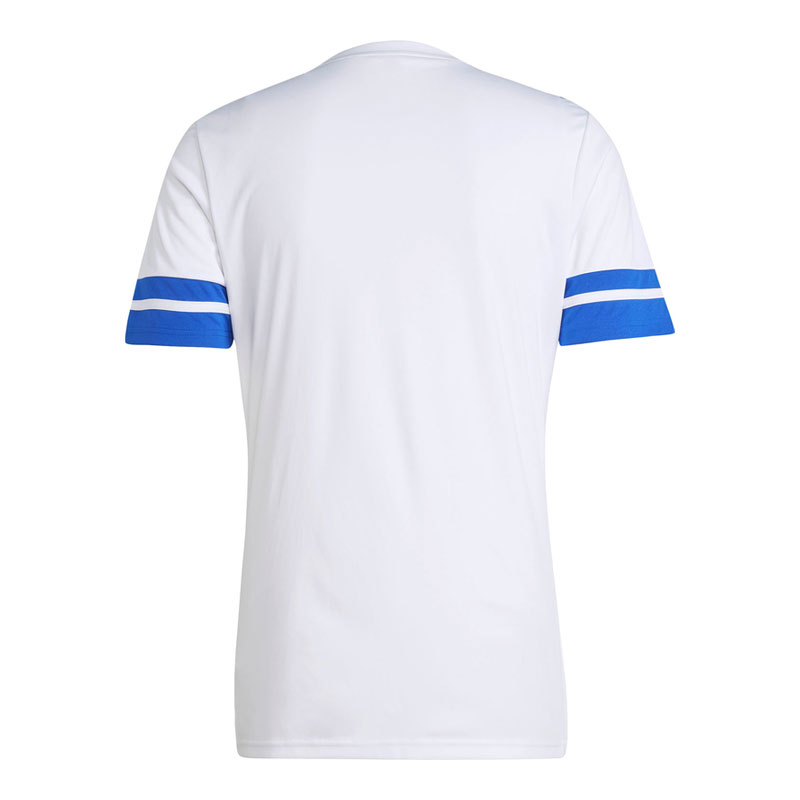 adidas アディダス ガンバ大阪　選手実使用プラクティスシャツサイズXO adidas アディダス ガンバ大阪 選手実使用プラクティスシャツ