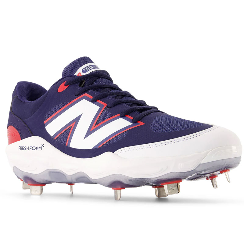 ニューバランス　野球　スパイク　574 Amazon.co.jp: New Balance Special Edition Fresh Foam 574
