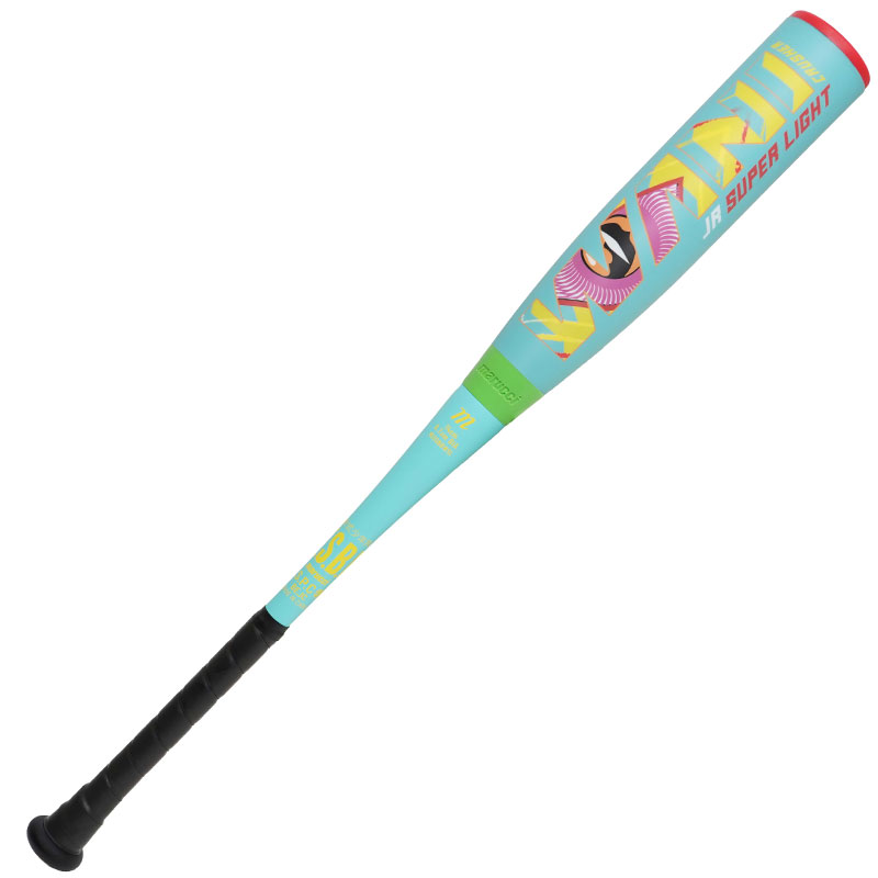 楽天市場】マルーチ バット marucci CATX CONNECT USA シニア