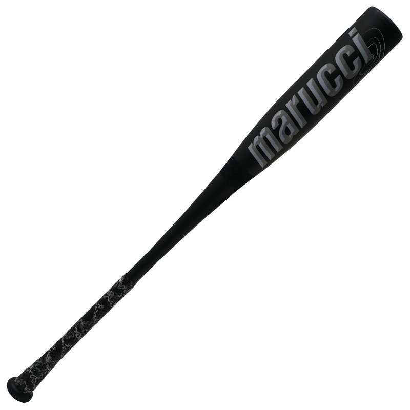Slugger トレーニングバット 黒 Amazon | 野球 室内 素振り バット 久保田スラッガー 木製バット