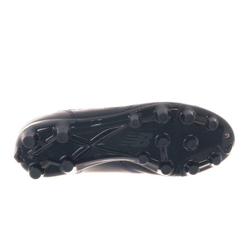 33％OFF！ ニューバランス サッカースパイク 442 ACADEMY HG V2