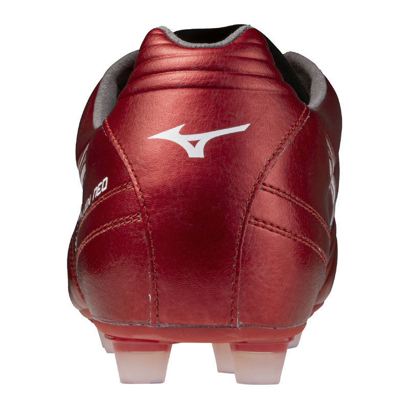 新品、未使用　MIZUNOモナルシーダNEO23.5 楽天市場】モナルシーダ 23.5の通販