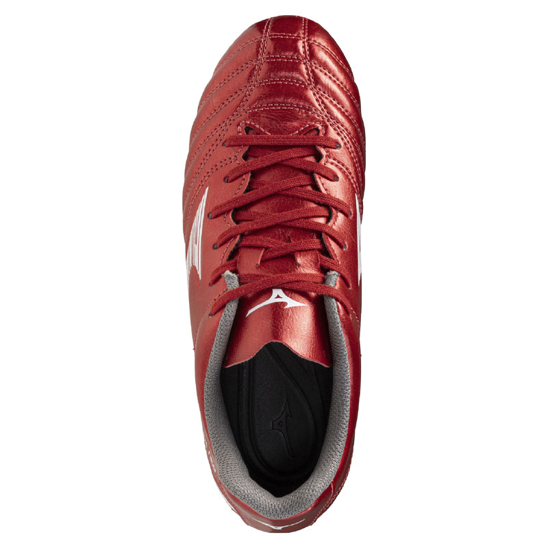 サッカースパイクレア新品タグ付き ballclub_p1gb252560