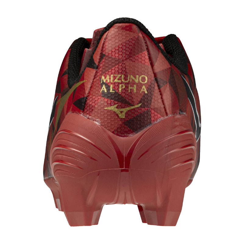 サッカーフットサルシュ-ズ(ミズノ)27㎝ 楽天市場】ミズノ（MIZUNO）（キッズ）ジュニアサッカースパイク