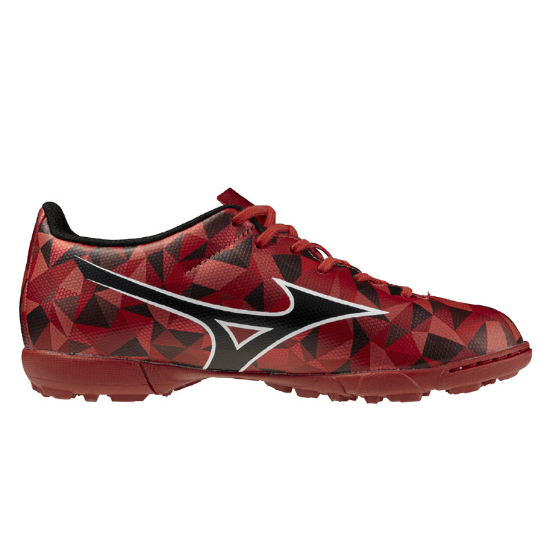 ミズノ アルファ ELITE mizuno 【サッカー・フットサル