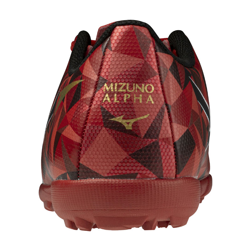 ミズノ サッカー フットサル トレーニングシューズ ジュニア ミズノ