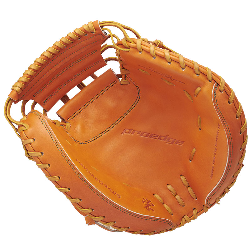 ☆予約商品 7月中旬頃入荷次第発送☆ SSK エスエスケイ 硬式