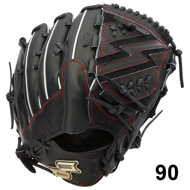 SSK エスエスケイ 限定 硬式グラブ proedge プロエッジ SBN