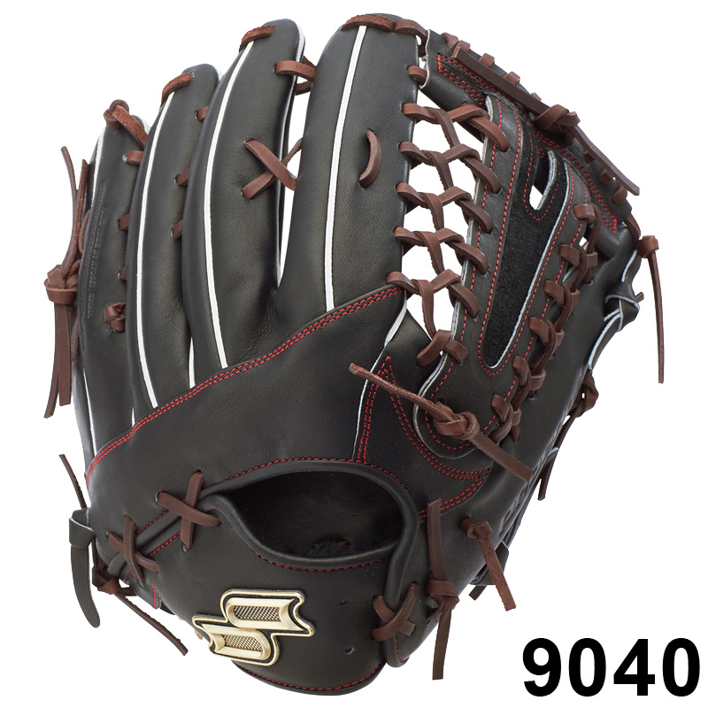SSK エスエスケイ 限定 硬式グラブ proedge プロエッジ SBN 野球