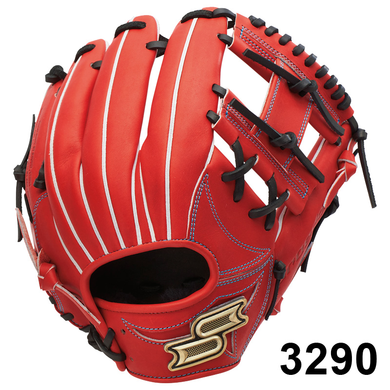 超限定グラブ　エスエスケイ　プロエッジ　栄　PEKZ76125　硬式用　内野手用 超限定グラブ エスエスケイ プロエッジ 栄 PEKZ76125 硬式用 内