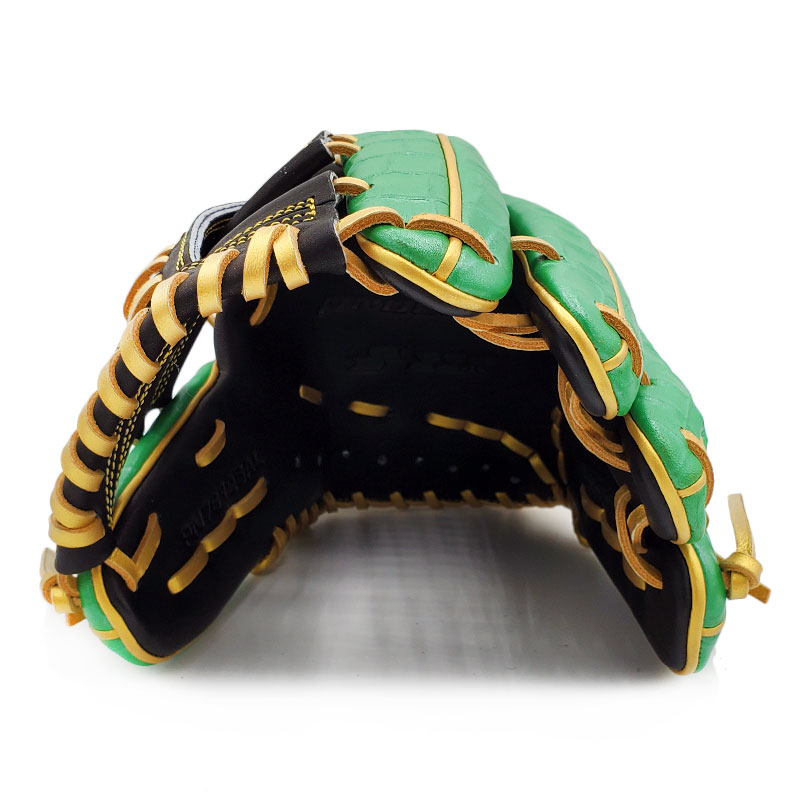 SSK エスエスケイ 軟式グラブ DREAM GLOVE 数量限定 761型