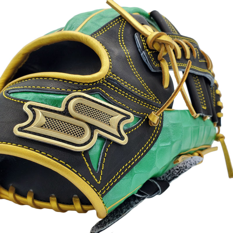 SSK エスエスケイ 軟式グラブ DREAM GLOVE 数量限定 761型