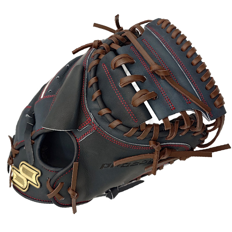 SSK エスエスケイ 限定 軟式グラブ proedge プロエッジ