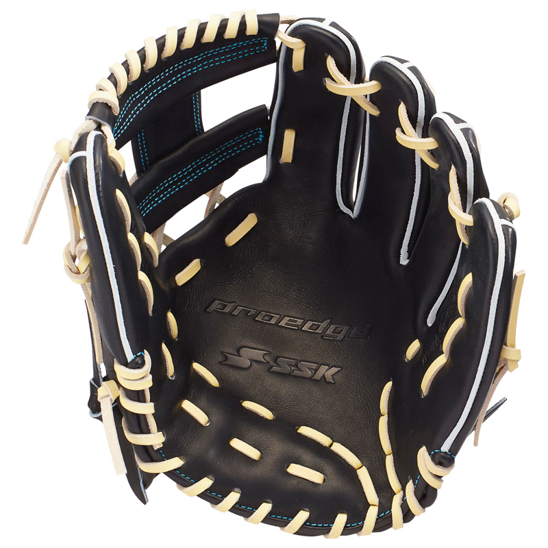 SSK Proedge 最上位グレードモデル エスエスケイ プロエッジ 一般用大人サイズ 5L 内野用 軟式グローブ SSK エスエスケイ プロエッジ 最上位グレードモデル 内野用 軟式
