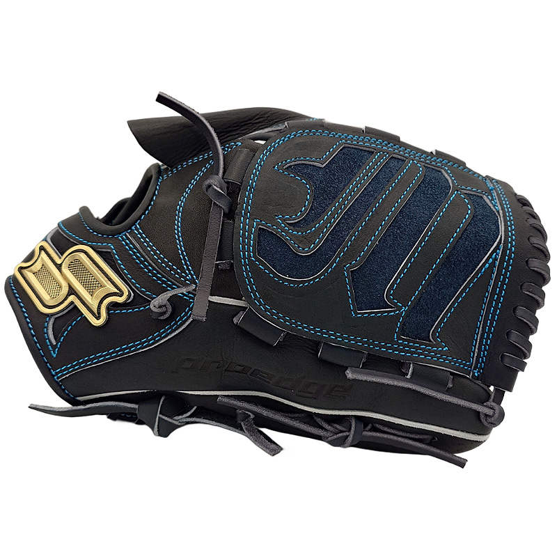 SSK エスエスケイ 限定 軟式グラブ proedge プロエッジ 投手