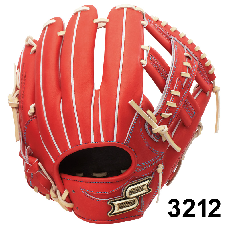 訳あり新品 軟式グローブ  内野手用 SSK 右投げ 5L windream 交換無料 野球 グローブ 軟式 大人 SSK ウインドリーム