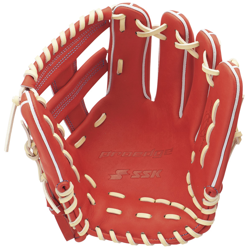 軟式グローブ　SSK Amazon | SSK(エスエスケイ) 野球 軟式グラブ スーパーソフト 内