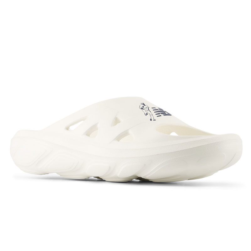 ニューバランス スポーツサンダル シャワーサンダル Shohei x NB