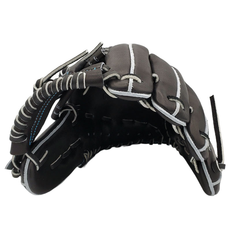 ryuグローブ GLOVE STUDIO RYU リュウ 硬式グラブ キップレザー 野球