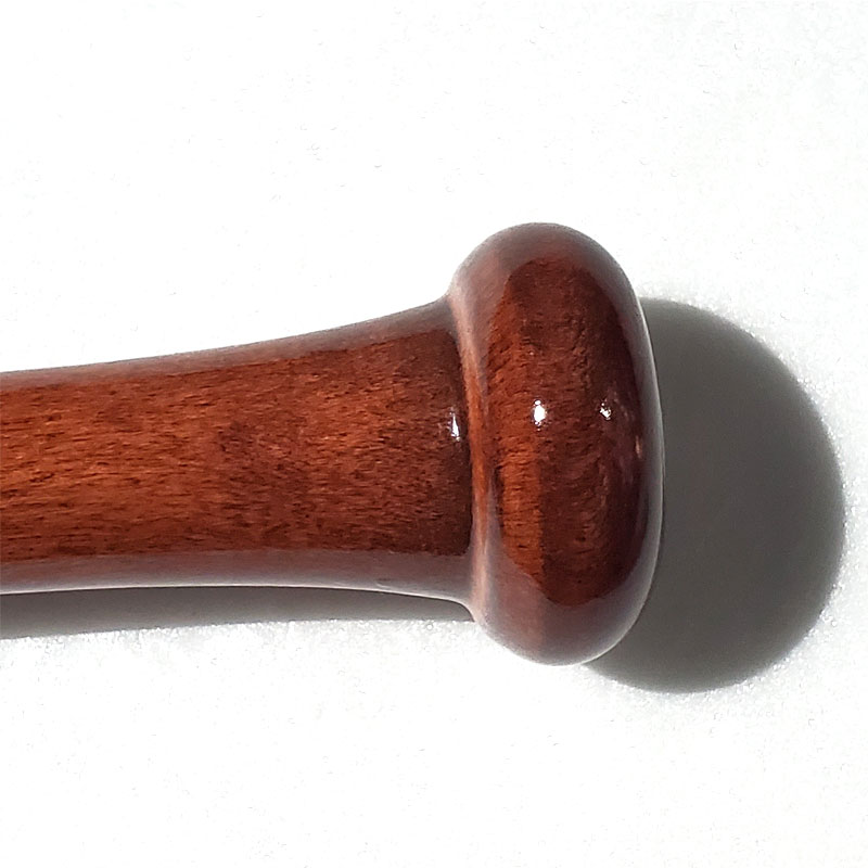 SAMBAT サムバット 硬式バット 木製 メイプル ミドルバランス メープル