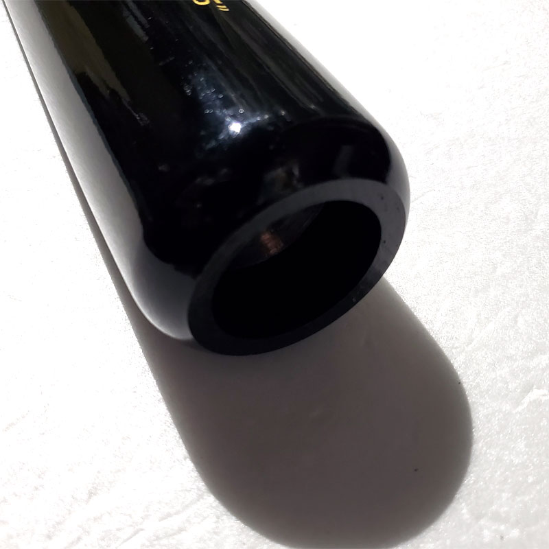 SAMBAT サムバット 硬式バット 木製 メイプル ミドルバランス メープル