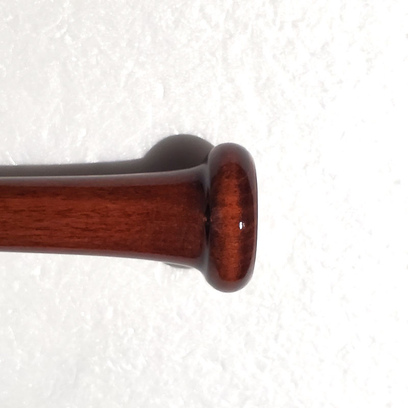MAPLE SAM97メイプルバット 33.5インチ 楽天市場】SAM BAT サムバット 硬式 木製バット 軽量モデル