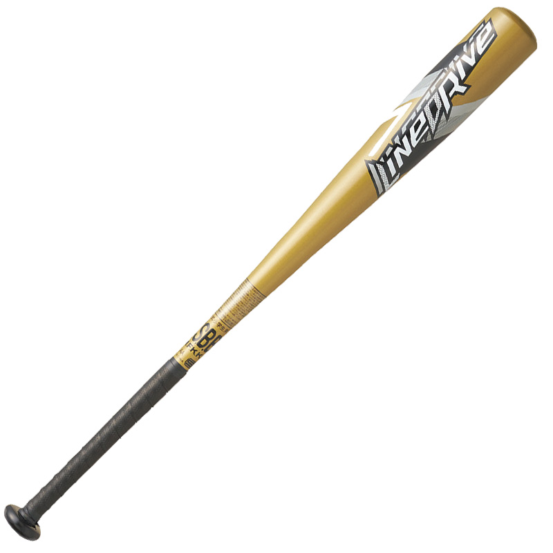 Slugger ビヨンド等 少年用軟式バット 3本セット Slugger ビヨンド等 少年用軟式バット 3本セット