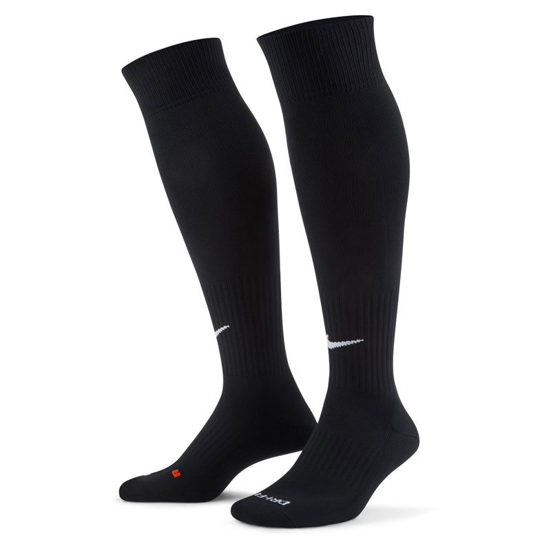 ナイキ サッカー フットサル アカデミー フットボール ソックス