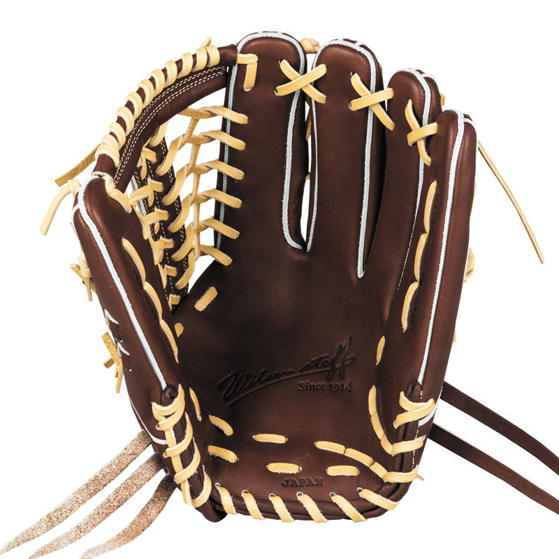 ウィルソン 硬式グラブ Wilson Staff DUAL D8型 野球 グローブ