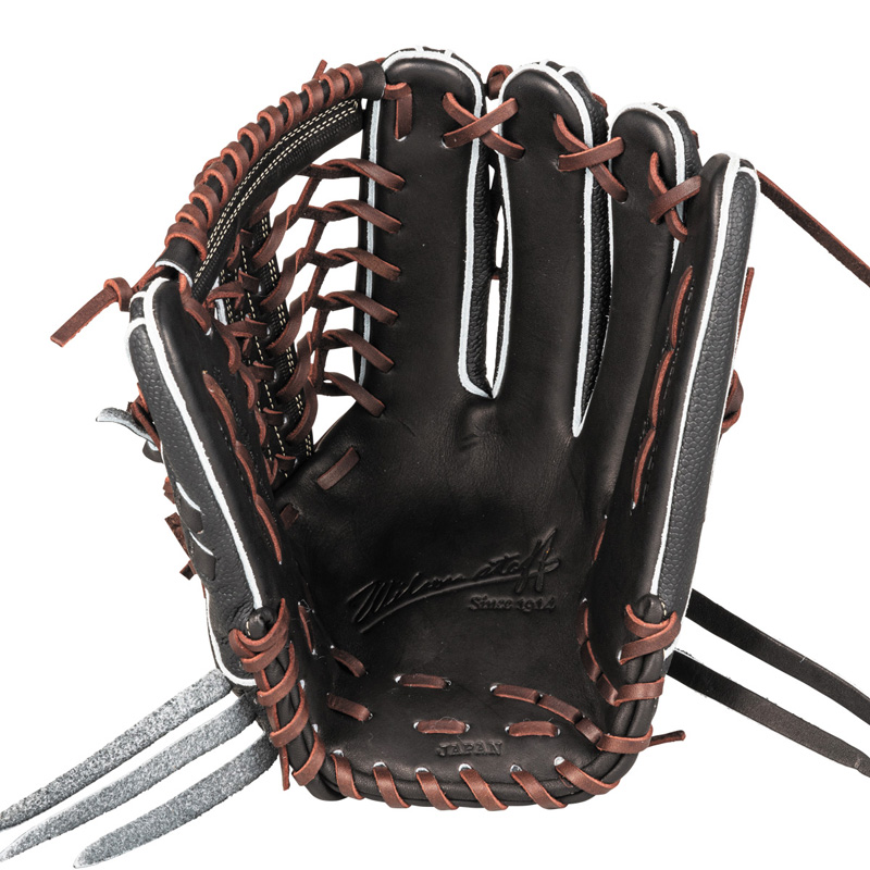 ウィルソン 硬式グラブ Wilson Staff DUAL D8型 野球 グローブ 一般 