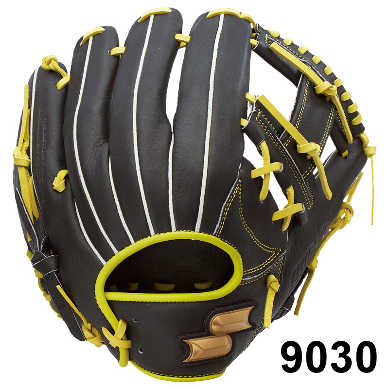 SSK エスエスケイ 限定 軟式グラブ ウインドリーム 内野手用