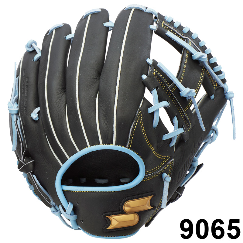 SSK エスエスケイ 限定 軟式グラブ ウインドリーム 内野手用