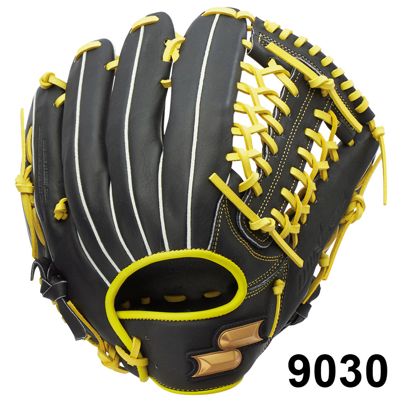 SSK エスエスケイ 限定 軟式グラブ ウインドリーム 外野手用