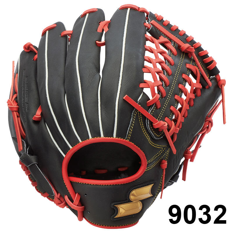 ＳＳＫ エスエスケイ 限定 軟式グラブ ウインドリーム 外野手用 レングス7S WINDREAM 野球 グローブ 一般 大人 WCG17525F SSK エスエスケイ 限定 軟式グラブ ウインドリーム 外野手用