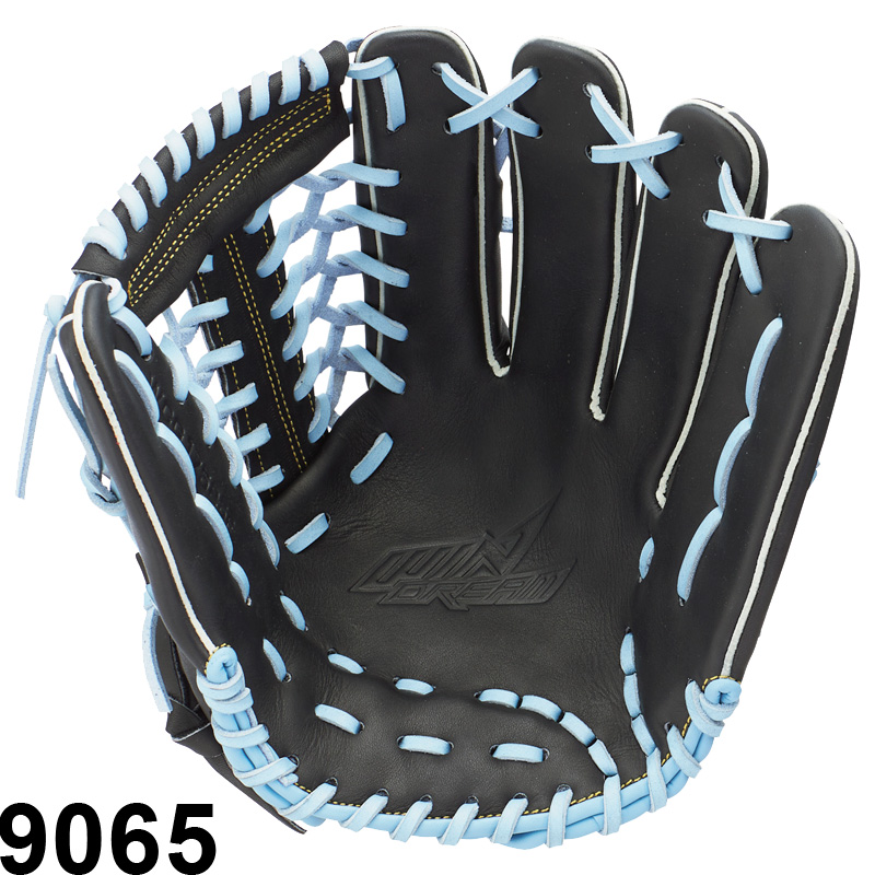 SSK 野球グローブ　美品 楽天市場】SSK 395 エスエスケイ 硬式グローブ グラブ 投手用 グローブ