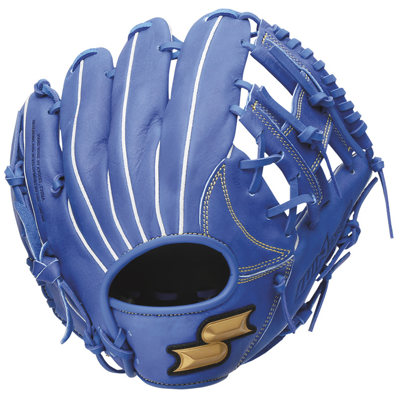 新品◆SSK WIN DREAM 軟式 野球/ソフトボール グローブ◆ ソフトボールウィンドリームシリーズ オールラウンド用｜SSK