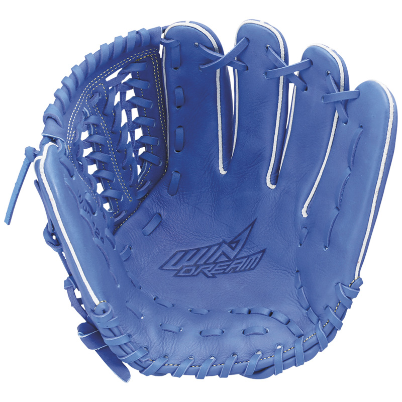SSK エスエスケイ 少年軟式グラブ ウインドリーム WINDREAM