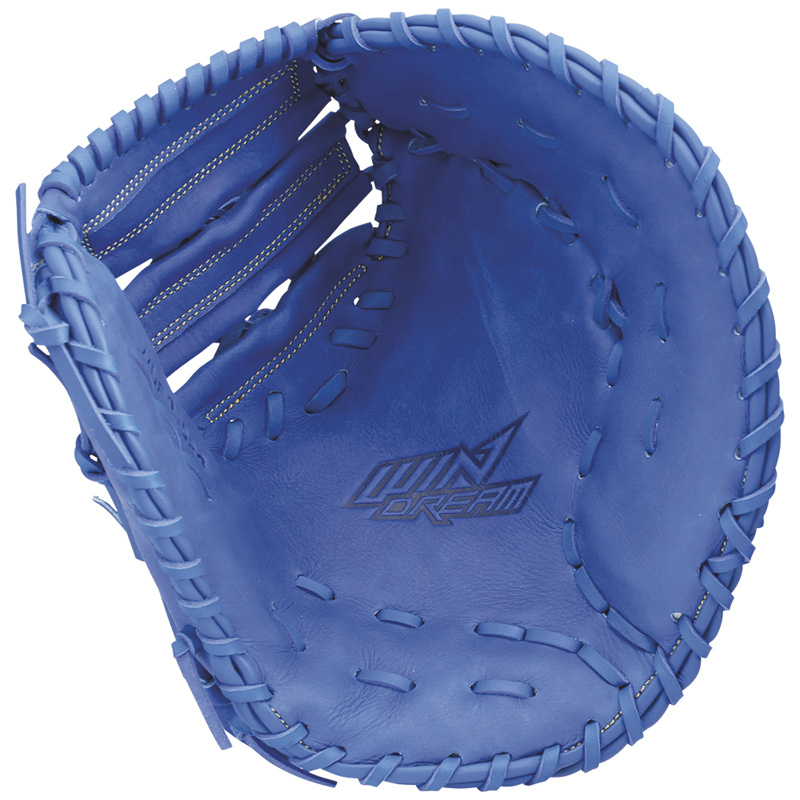 SSK エスエスケイ 軟式グラブ ウインドリーム WINDREAM ファースト