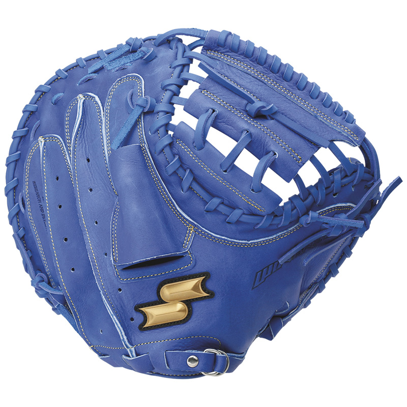 SSK エスエスケイ 軟式グラブ ウインドリーム WINDREAM