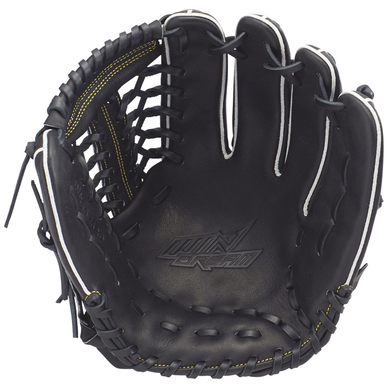 SSK エスエスケイ ソフトボールグラブ ウインドリーム WINDREAM