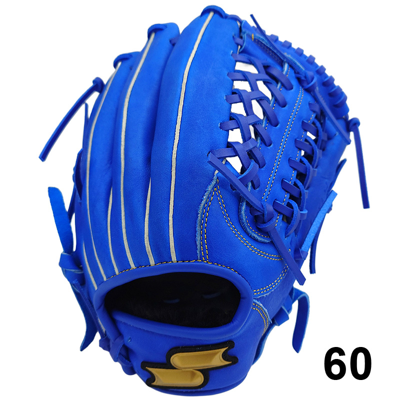 SSK エスエスケイ ソフトボールグラブ ウインドリーム WINDREAM